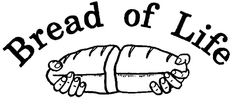 Bread of Life