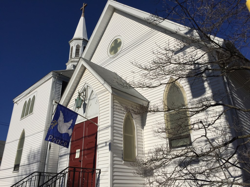 A Note on Lenten&nbsp;Fasts