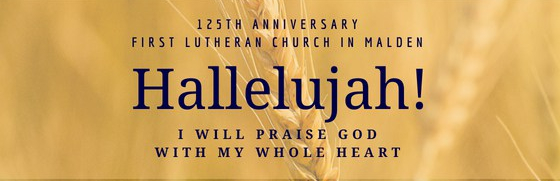 anniversary fb banner