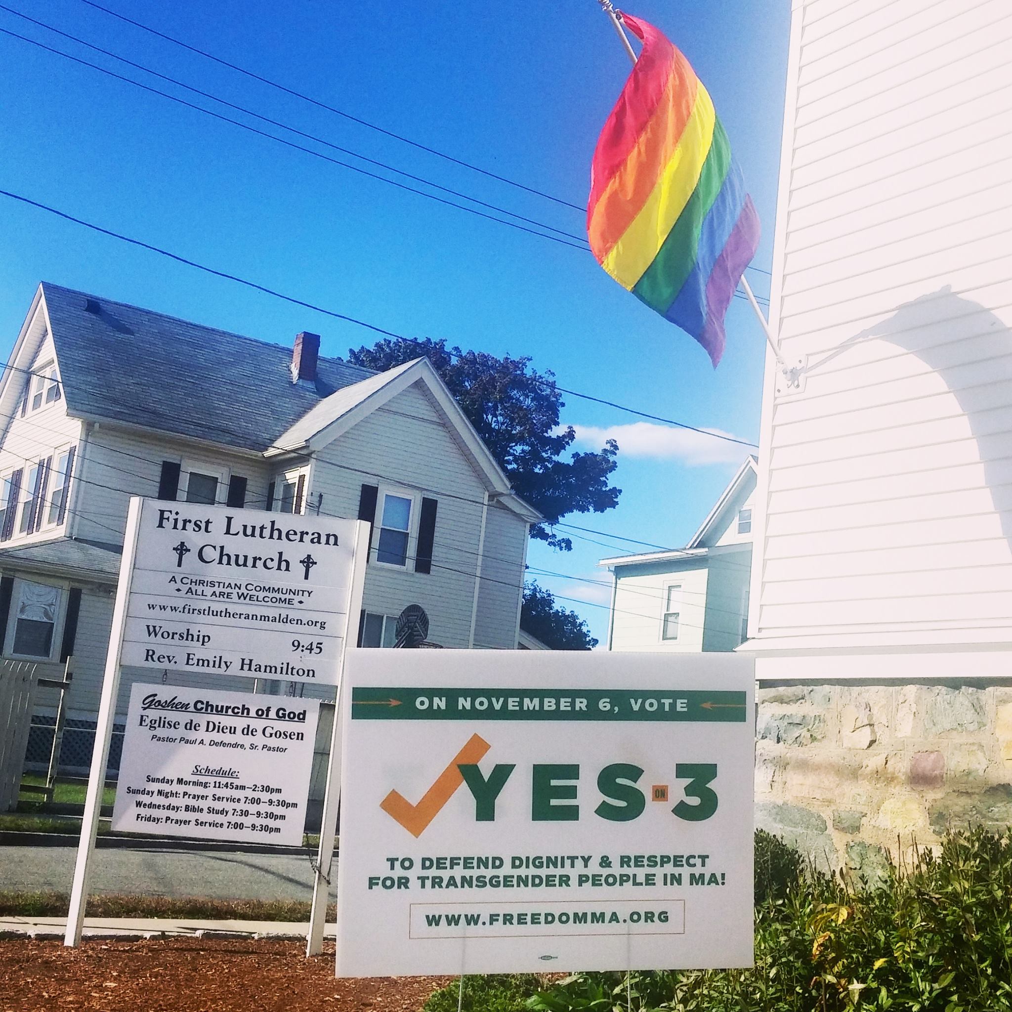 44613809_2077940138895675_5554500072261025792_o