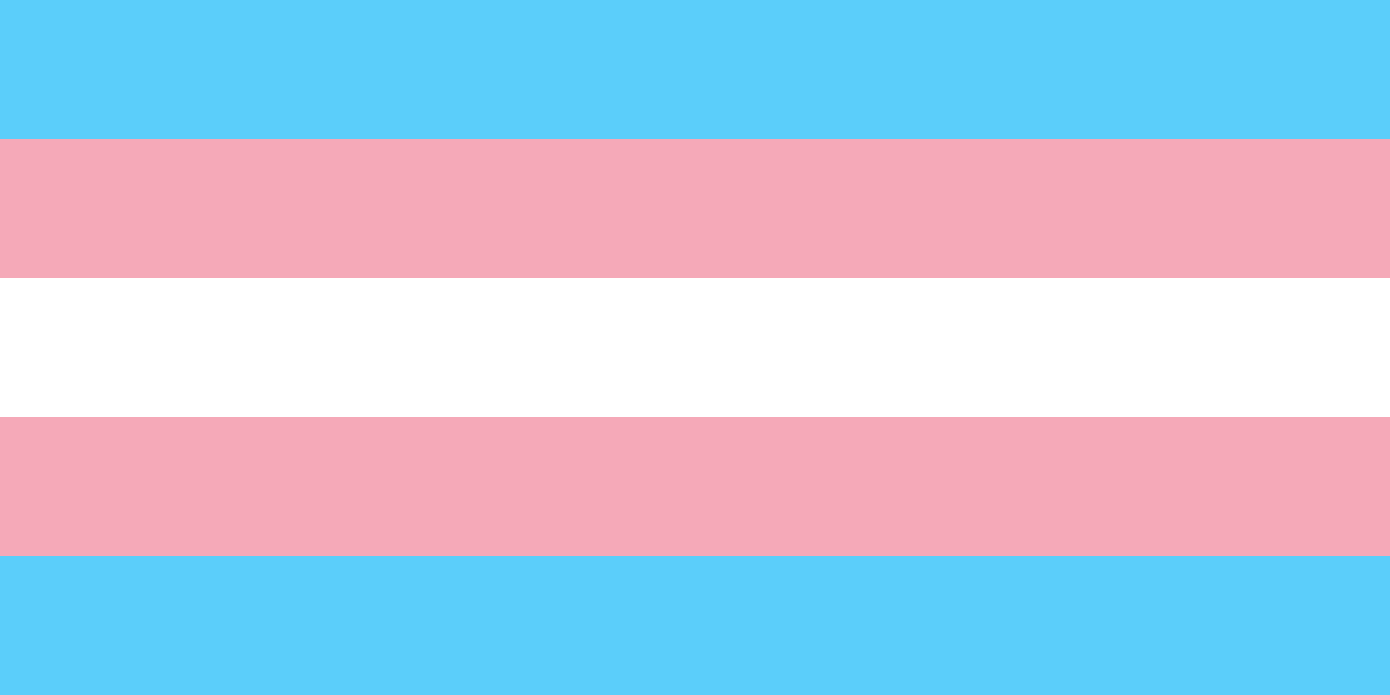 Pastoral Letter on #WontBeErased