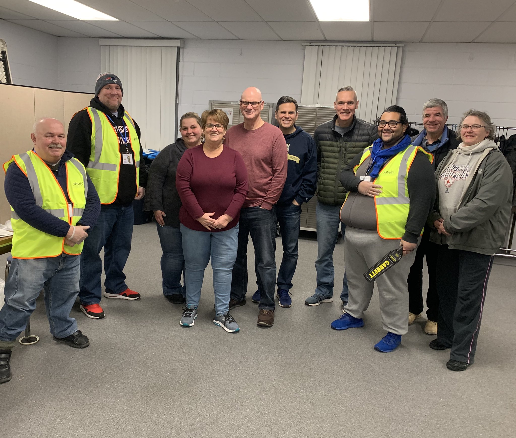 MWC Volunteers Brickleys.png