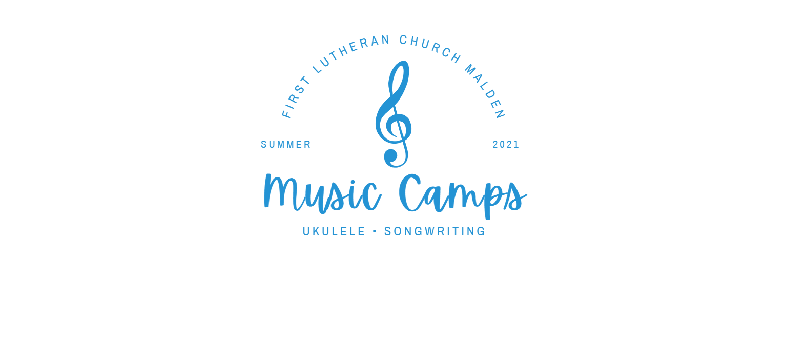 2021 Summer Music Camps: Postponed