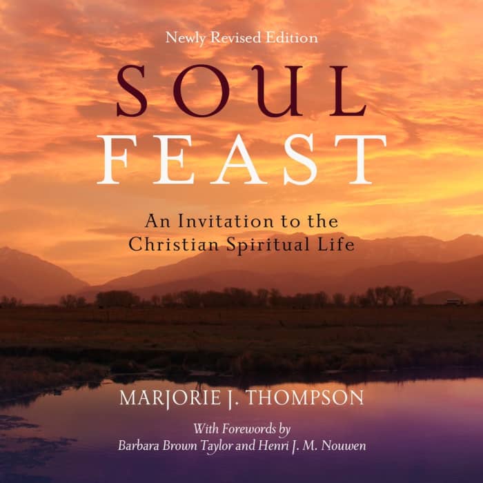 Midweek Worship and Conversation