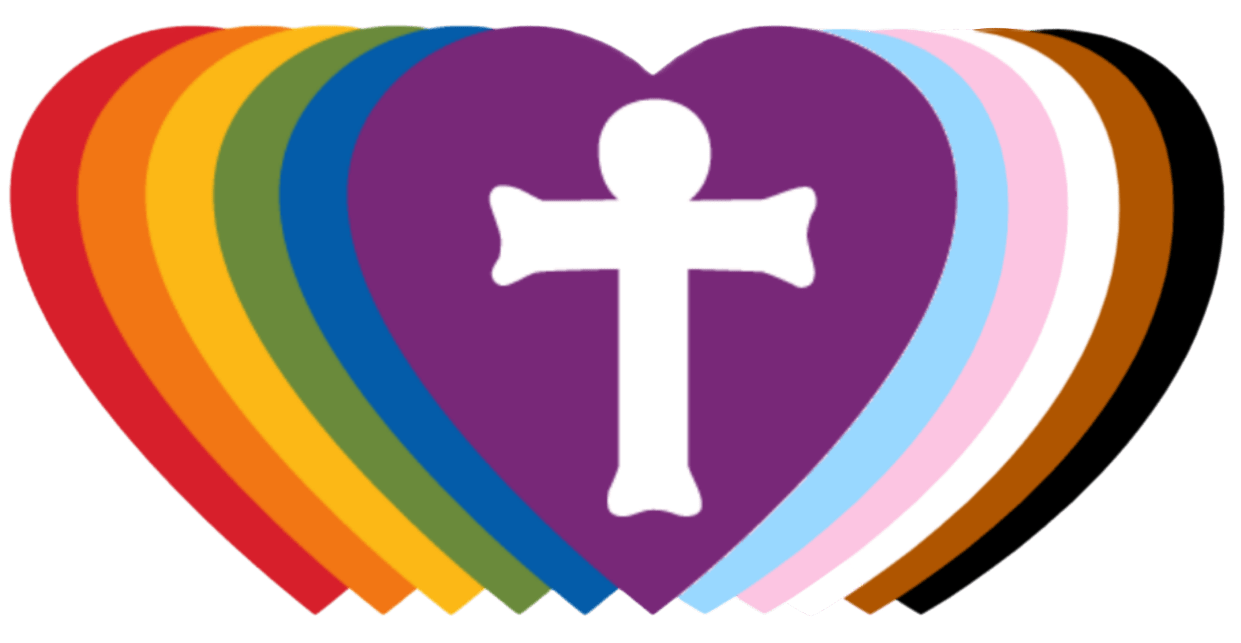 First Lutheran Church